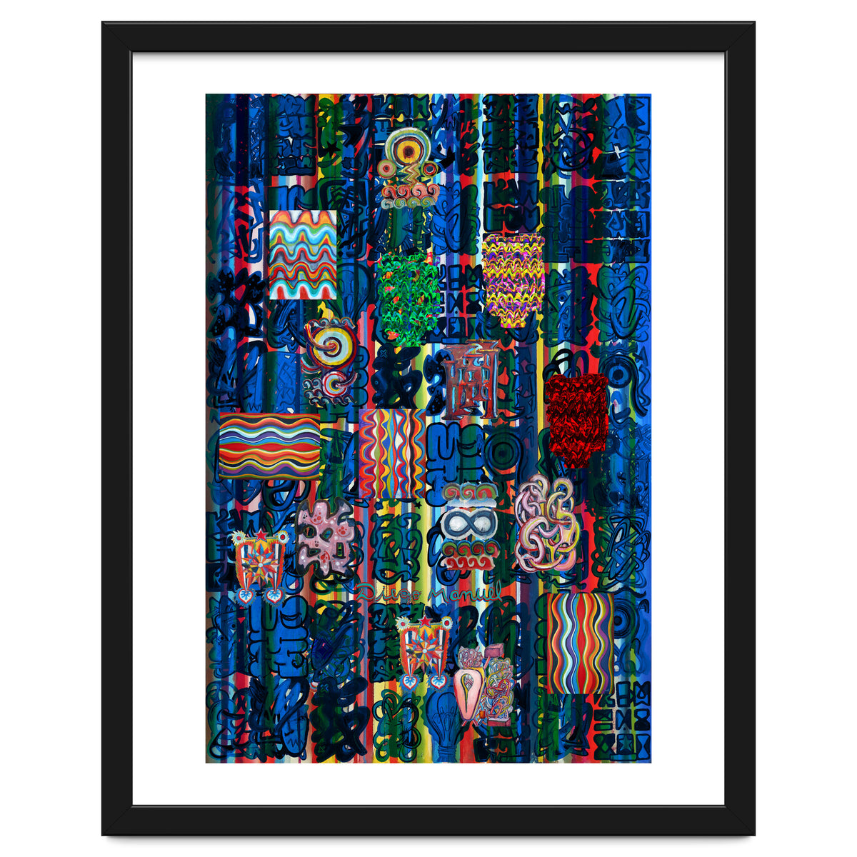 New Graffiti2022 218