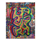New Graffiti2022 375 (Print Only) thumbnail