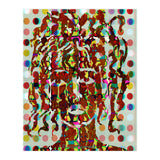 Mujer 22 (Print Only) thumbnail