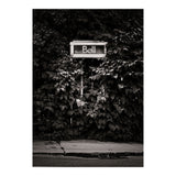 Phone Booth No 5 (Print Only) thumbnail