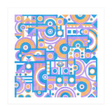 Travel (Print Only) thumbnail