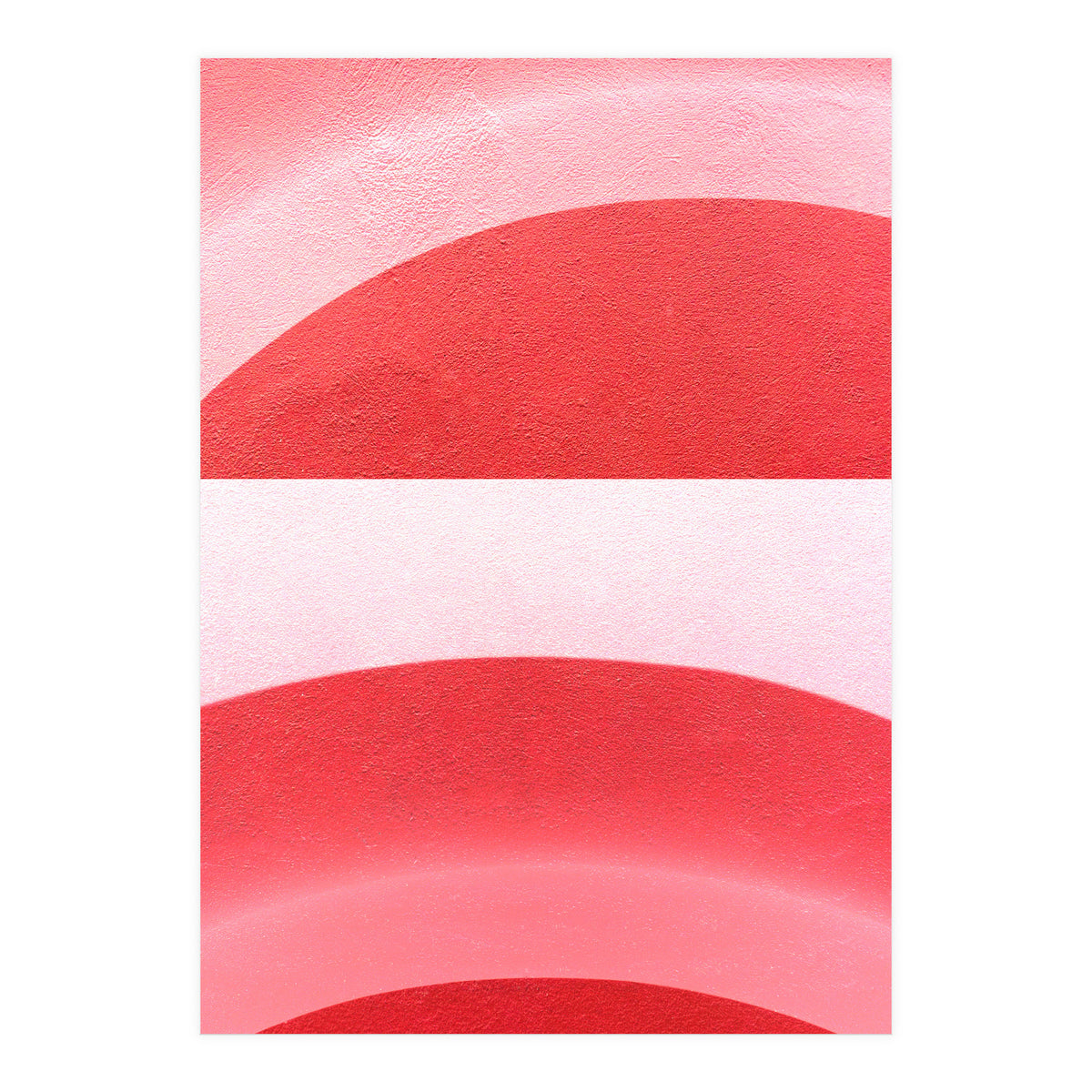 Mmsaid III (Print Only)