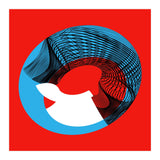 Orbital Abstracta (Print Only) thumbnail