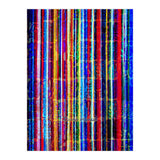 Graffiti Digital 2022 10 (Print Only) thumbnail