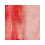 Pink Liquor (Print Only) thumbnail