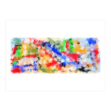 Diverse Perspectives (Print Only) thumbnail