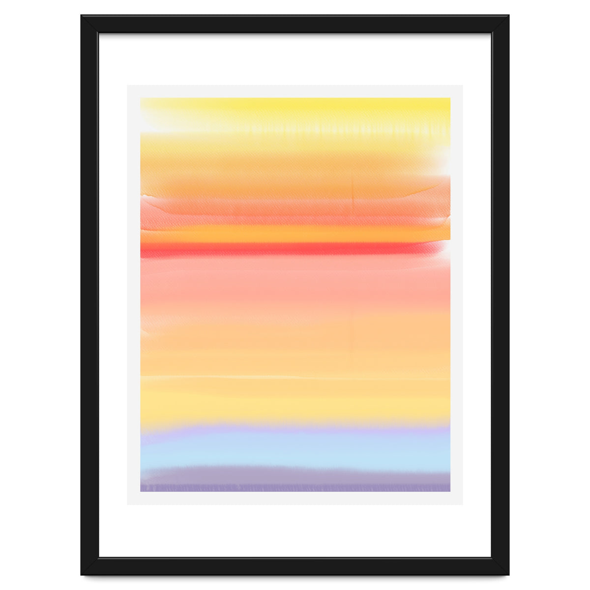Gradient I