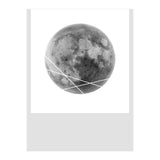 MOONLINES (Print Only) thumbnail