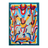 Graffiti Digital Nuevo 2023 192 (Print Only) thumbnail