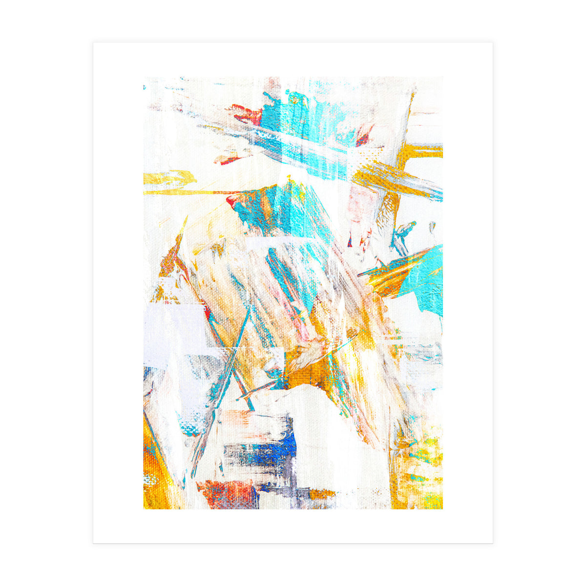 Ticket (1) (Print Only)