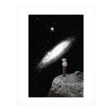 Andromeda (Print Only) thumbnail