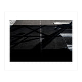 Urban #26 (Print Only) thumbnail