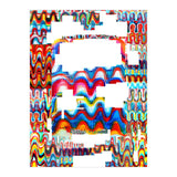 Che 2 (Print Only) thumbnail