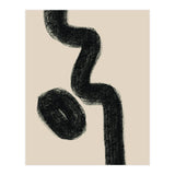 Moodly (Print Only) thumbnail