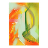 Ledice 7 (Print Only) thumbnail
