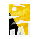 Coiote 1 (Print Only) thumbnail