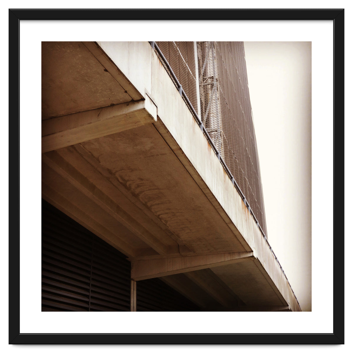 Fec6 D436 2907 4 A30 832 F 944502 B458 F2