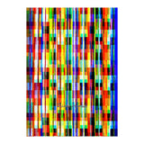 Graffiti Digital 2022 138 (Print Only) thumbnail