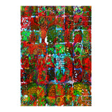 Graffiti Digital 2022 385 (Print Only) thumbnail