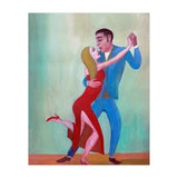 Tango (Print Only) thumbnail