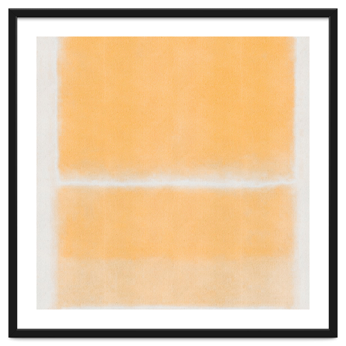 Yellow Contamination 5