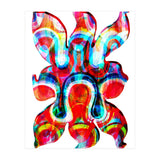 Pop Abstract 2023 88 Copia (Print Only) thumbnail