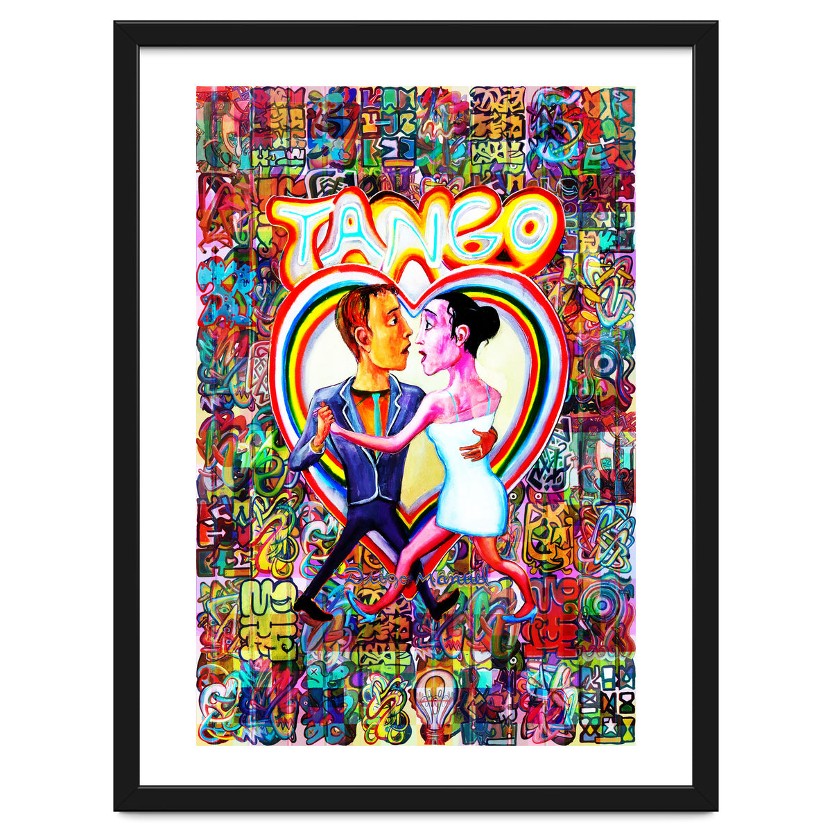 Graffiti Digital 2022 292