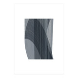 Veil 03 (Print Only) thumbnail