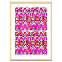 Pop Abstract A 52