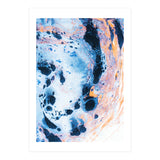 Stone Water (Print Only) thumbnail