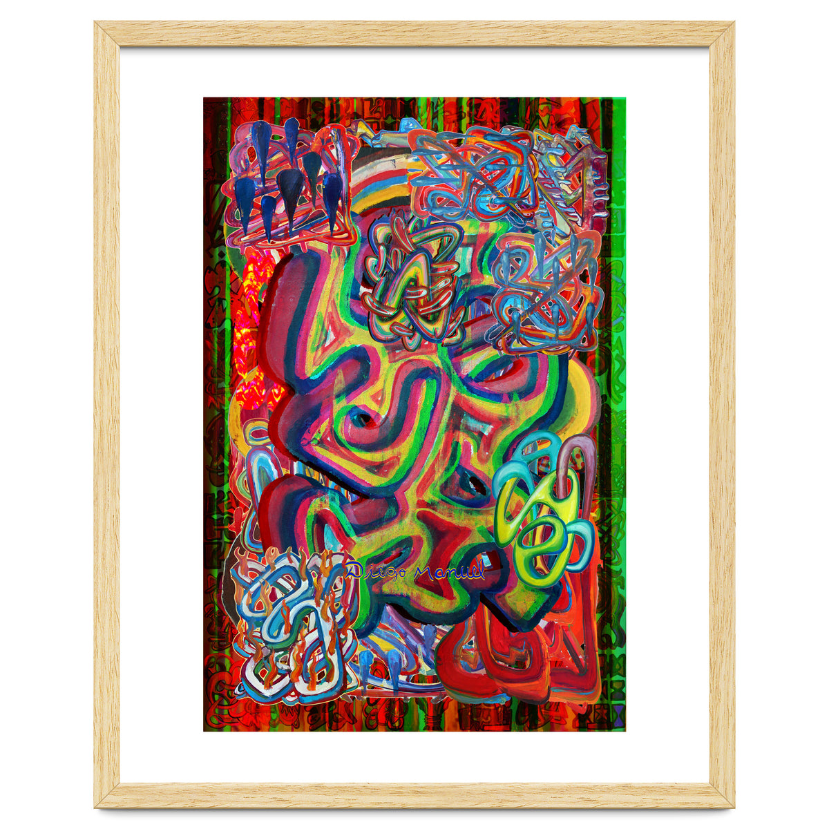 Graffiti Digital 2022 1056