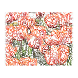 Tulip Garden (Print Only) thumbnail