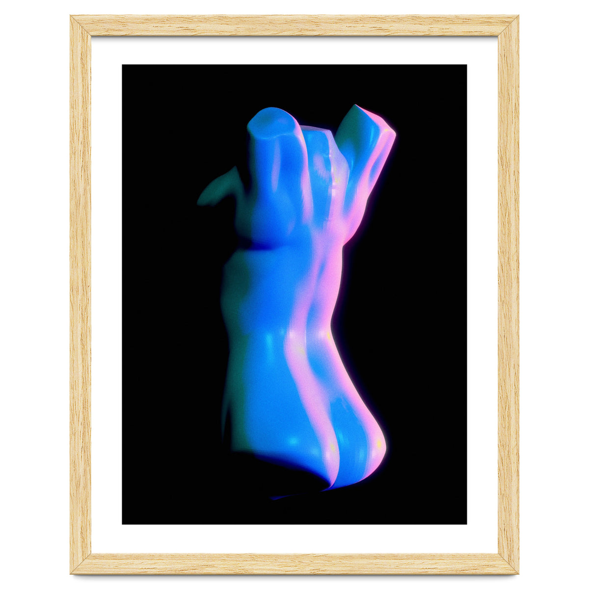 SURRENDER SOUTH WEST