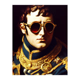 Pangeran Charles (Print Only) thumbnail