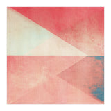 Abetment 03 (Print Only) thumbnail