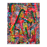 Graffiti Digital 2022 209 (Print Only) thumbnail