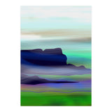 Chill in the air (Print Only) thumbnail
