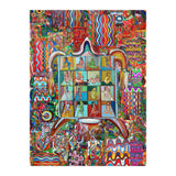 New Graffiti2022 378 (Print Only) thumbnail
