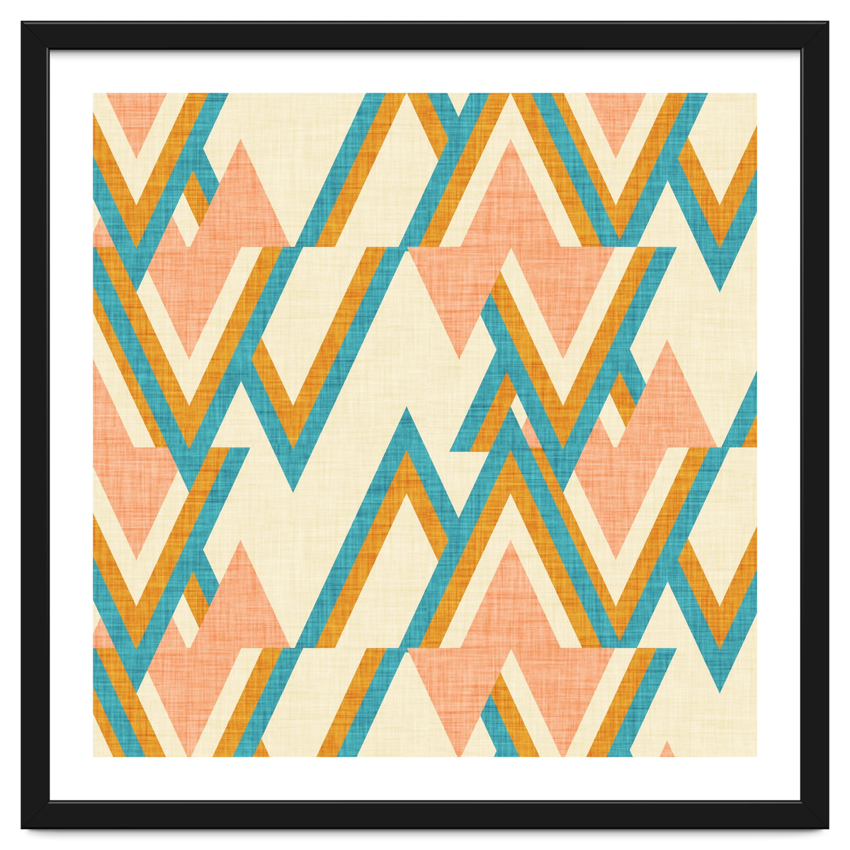 New Mid Mod Woods Pearl