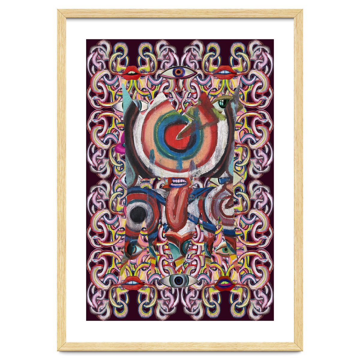 Graffiti Digital Nuevo 2023 28