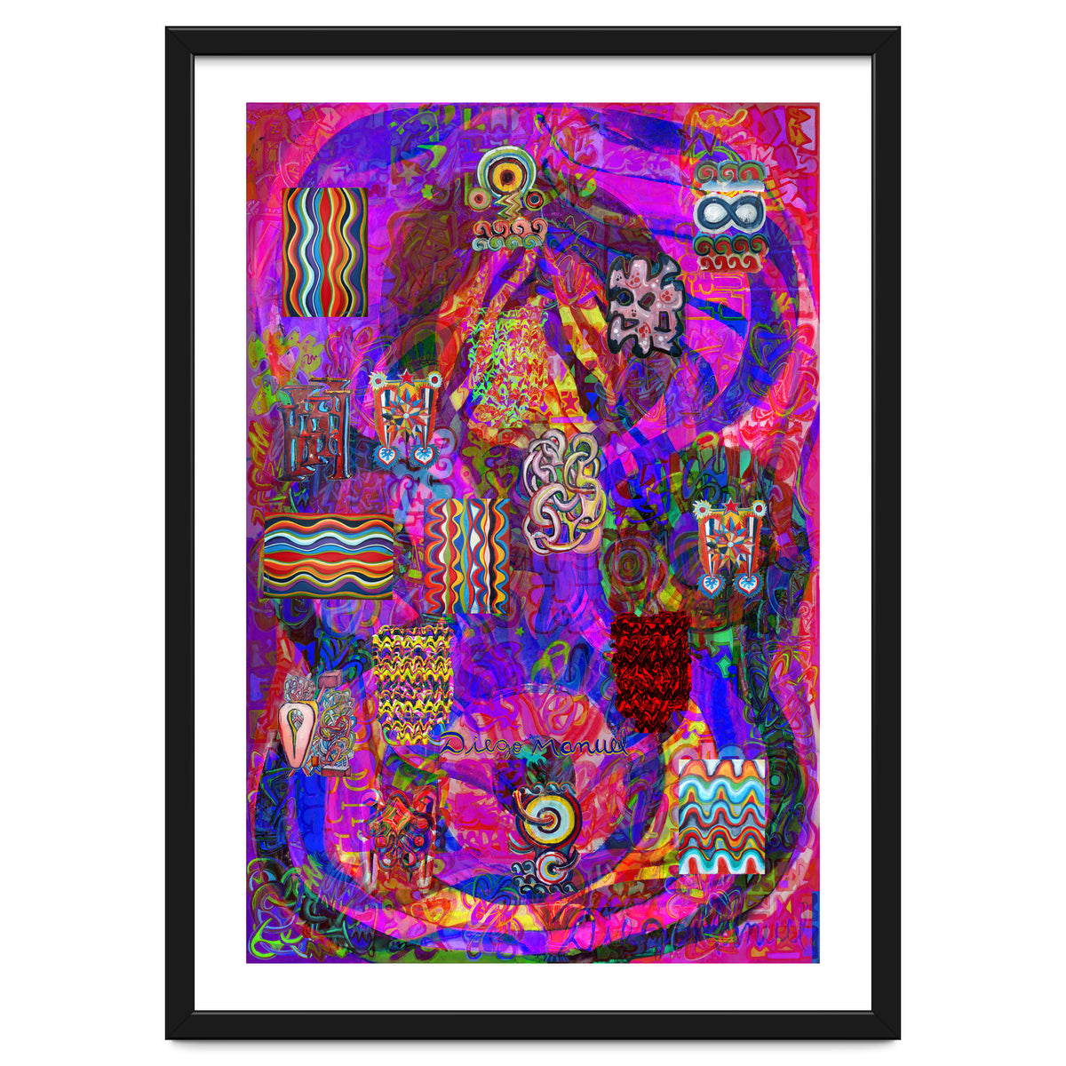 New Graffiti2022 241