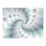 Royal Swirl Wings (Print Only) thumbnail