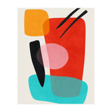 Diadem (Print Only) thumbnail