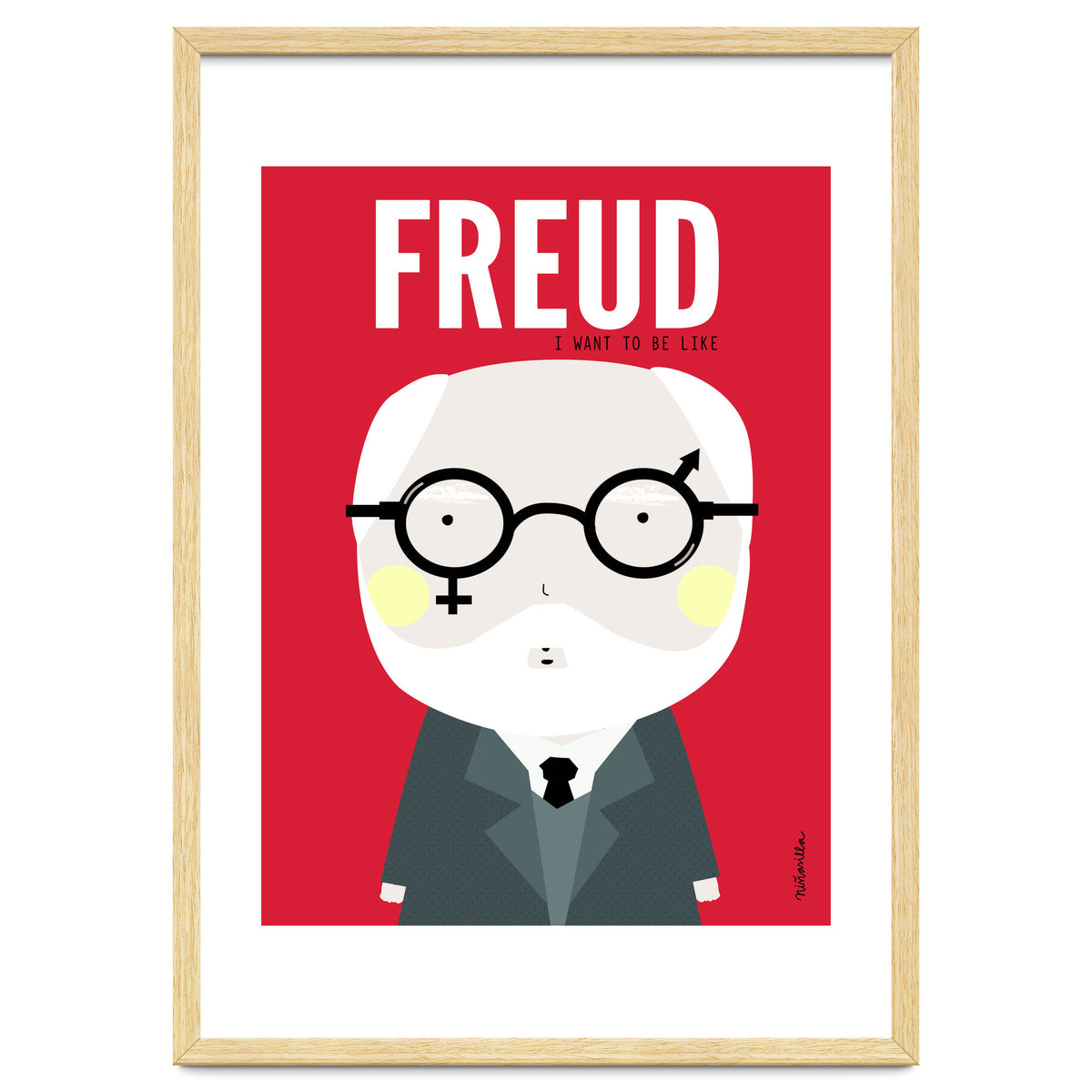 Freud