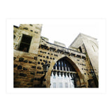 Germany (Print Only) thumbnail