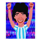 Diego 3 (Print Only) thumbnail