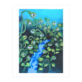 I See You  (Print Only) thumbnail