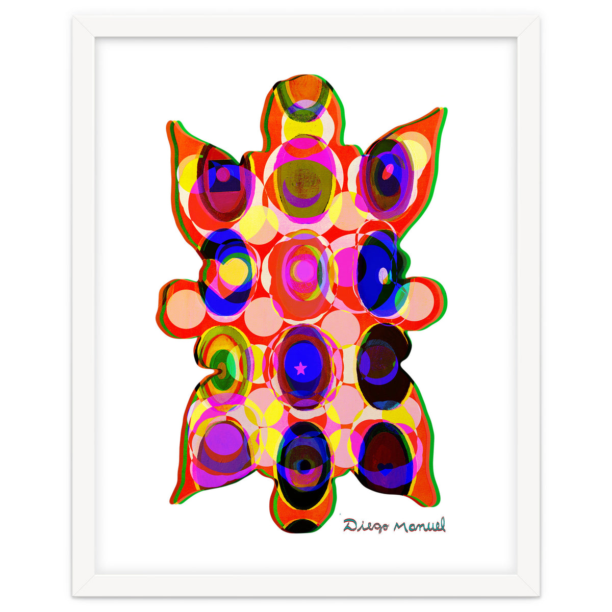 Pop Abstract 2023 80 Copia