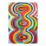Ondas 2022 10 (Print Only) thumbnail