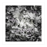 The Absent Fox (Print Only) thumbnail